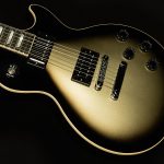 Adam Jones Les Paul Standard