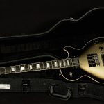 Adam Jones Les Paul Standard