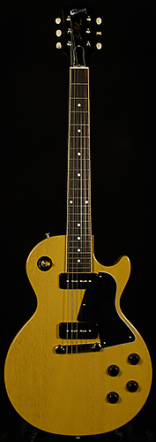 Original Collection Les Paul Special