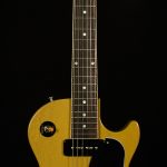 Original Collection Les Paul Special