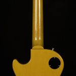 Original Collection Les Paul Special