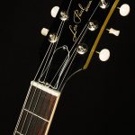 Original Collection Les Paul Special