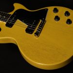 Original Collection Les Paul Special