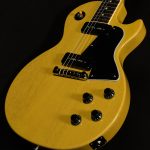 Original Collection Les Paul Special