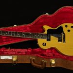 Original Collection Les Paul Special