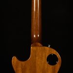 Original Collection Les Paul Standard 