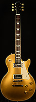 Original Collection Les Paul Standard '50s