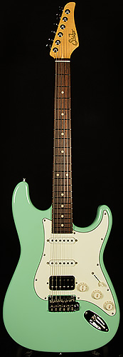 Classic S Antique