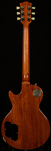 Wildwood Spec by Tom Murphy 1958 Les Paul Standard - Gloss