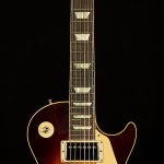 Wildwood Spec by Tom Murphy 1958 Les Paul Standard - Gloss