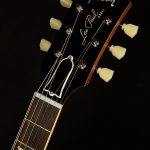 Wildwood Spec by Tom Murphy 1958 Les Paul Standard - Gloss
