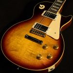 Wildwood Spec by Tom Murphy 1958 Les Paul Standard - Gloss