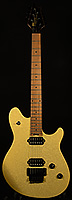 Wolfgang Standard