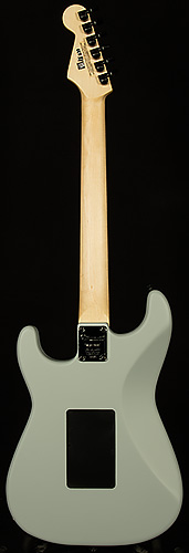 Pro-Mod So-Cal Style 1 HH FR E