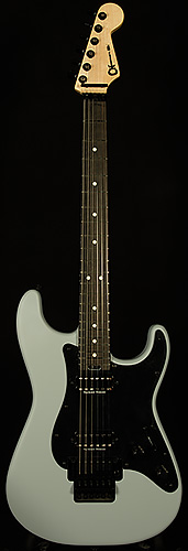 Pro-Mod So-Cal Style 1 HH FR E