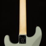 Pro-Mod So-Cal Style 1 HH FR E