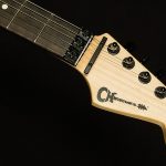 Pro-Mod So-Cal Style 1 HH FR E