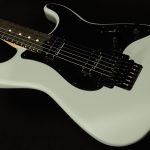 Pro-Mod So-Cal Style 1 HH FR E