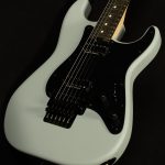 Pro-Mod So-Cal Style 1 HH FR E