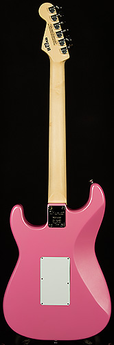 Pro-Mod So-Cal Style 1 HSH FR M