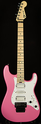 Pro-Mod So-Cal Style 1 HSH FR M