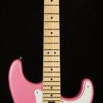 Pro-Mod So-Cal Style 1 HSH FR M