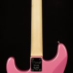 Pro-Mod So-Cal Style 1 HSH FR M