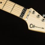 Pro-Mod So-Cal Style 1 HSH FR M