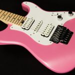 Pro-Mod So-Cal Style 1 HSH FR M
