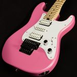 Pro-Mod So-Cal Style 1 HSH FR M