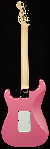 Pro-Mod So-Cal Style 1 HSH FR M