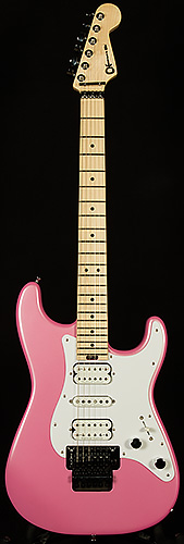 Pro-Mod So-Cal Style 1 HSH FR M