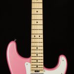 Pro-Mod So-Cal Style 1 HSH FR M