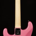 Pro-Mod So-Cal Style 1 HSH FR M