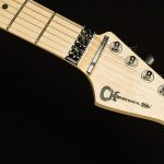 Pro-Mod So-Cal Style 1 HSH FR M