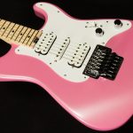 Pro-Mod So-Cal Style 1 HSH FR M