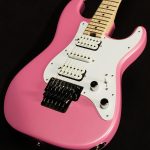 Pro-Mod So-Cal Style 1 HSH FR M