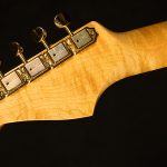 Wildwood 10 1961 Stratocaster - NOS