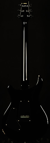 Limited Edition 10th Anniversary S2 Custom 24