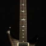 Limited Edition 10th Anniversary S2 Custom 24