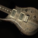 Limited Edition 10th Anniversary S2 Custom 24