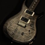 Limited Edition 10th Anniversary S2 Custom 24
