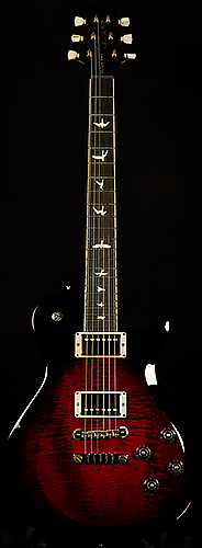 S2 McCarty 594 Singlecut