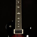 S2 McCarty 594 Singlecut