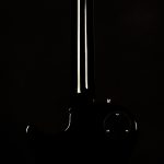 S2 McCarty 594 Singlecut