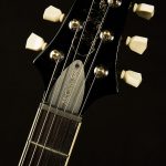 S2 McCarty 594 Singlecut