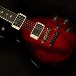 S2 McCarty 594 Singlecut