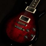 S2 McCarty 594 Singlecut