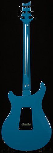 S2 Standard 24