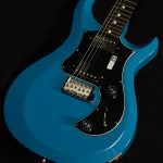 S2 Standard 24